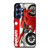 DUCATI MOTOR SPORT  Samsung Galaxy S25 Case Cover