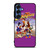 DUCK TALES CARTOON DISNEY 2 Samsung Galaxy S25 Case Cover