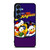 DUCK TALES CARTOON DISNEY 3 Samsung Galaxy S25 Case Cover