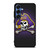 EAST CAROLINA PIRATES ICON Samsung Galaxy S25 Case Cover