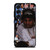 EAZY-E RAPPER COLLAGE Samsung Galaxy S25 Case Cover