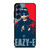 EAZY-E RAPPER POSTER Samsung Galaxy S25 Case Cover