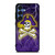 ECU EAST CAROLINA FOOTBALL ICON Samsung Galaxy S25 Case Cover