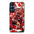 EDDIE VAN HALEN GUITAR ART Samsung Galaxy S25 Case Cover