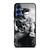 ELVIS PRESLEY US ARMY Samsung Galaxy S25 Case Cover
