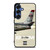 EMINEM KAMIKAZE ALBUM ART Samsung Galaxy S25 Case Cover