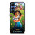 ENCANTO YARD HOUSE Samsung Galaxy S25 Case Cover