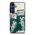 EVERLAST BOXING GLOVE SUPREME GREEN Samsung Galaxy S25 Case Cover