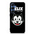 FELIX THE CAT HEAD Samsung Galaxy S25 Case Cover