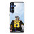 FERNANDO TATIS JR SAN DIEGO PADRES 2 Samsung Galaxy S25 Case Cover