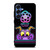 FIGMENT EPCOT DRAGON STAR Samsung Galaxy S25 Case Cover