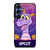 FIGMENT EPCOT DRAGON Samsung Galaxy S25 Case Cover