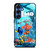 FINDING NEMO DISNEY Samsung Galaxy S25 Case Cover