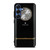 FONDO ROLEX WATCH Samsung Galaxy S25 Case Cover