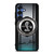 FORD SHELBY COBRA GT 500 Samsung Galaxy S25 Case Cover