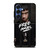 FREE ANUEL AA RAPPER Samsung Galaxy S25 Case Cover FREE ANUEL AA RAPPER Samsung Galaxy S25 Case Cover