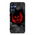 GEARS OF WAR SKULL GLOW Samsung Galaxy S25 Case Cover