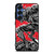 GOBLIN SLAYER ANIME ART Samsung Galaxy S25 Case Cover