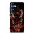 GOBLIN SLAYER ANIME Samsung Galaxy S25 Case Cover