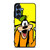 GOOFY DISNEY VINTAGE Samsung Galaxy S25 Case Cover