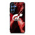 GRAN TURISMO RACING GAME Samsung Galaxy S25 Case Cover
