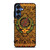 GRATEFUL DEAD ART Samsung Galaxy S25 Case Cover