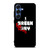 GREEN DAY LOGO Samsung Galaxy S25 Case Cover