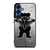 GRIZZLY DIAMOND SUPPLY CO 2 Samsung Galaxy S25 Case Cover