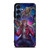 GUARDIANS OF THE GALAXY STARLORD Samsung Galaxy S25 Case Cover