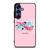 HARRY STYLES TREAT PEOPLE WITH KINDNESS Samsung Galaxy S25 Case Cover