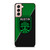 AUSTIN FC SOCCER MLS 2 Samsung Galaxy S21 Case Cover