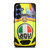 HELMET MOTOGP AGV Samsung Galaxy S25 Case Cover