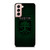 AUSTIN FC SOCCER MLS Samsung Galaxy S21 Case Cover