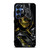 HIGGS MONAGHAN DEATH STRANDING GAMES Samsung Galaxy S25 Case Cover