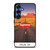 HISTORICAL ROUTE 66 US SUPREME Samsung Galaxy S25 Case Cover