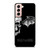 AVENGED SEVENFOLD HAIL TO THE KING Samsung Galaxy S21 Case Cover