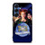 HOCUS POCUS DISNEY Samsung Galaxy S25 Case Cover