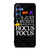 HOCUS POCUS QUOTE Samsung Galaxy S25 Case Cover