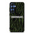 HOONIGAN RACING MONSTER Samsung Galaxy S25 Case Cover