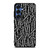 HOONIGAN RACING PATTERN Samsung Galaxy S25 Case Cover