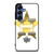 HOUSTON ASTROS WORLD SERIES  Samsung Galaxy S25 Case Cover