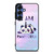 I AM PANDICORN NEBULA Samsung Galaxy S25 Case Cover