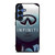 INFINITI CARS AIRBAG Samsung Galaxy S25 Case Cover