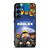 INSIDE THE WORD OF ROBLOX GAME Samsung Galaxy S25 Case Cover