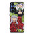 INUYASHA AND KAGOME LOVE Samsung Galaxy S25 Case Cover