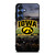 IOWA HAWKEYES FOOTBALL Samsung Galaxy S25 Case Cover
