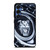 JAGUAR EMBLEM Samsung Galaxy S25 Case Cover
