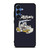 JETSONS MEET FLINTSTONES CARTOON Samsung Galaxy S25 Case Cover