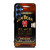 JIM BEAM WHISKEY 2 Samsung Galaxy S25 Case Cover