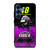 JIMMIE JOHNSON 48 NASCAR 2 Samsung Galaxy S25 Case Cover